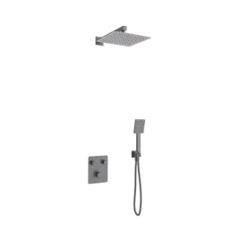 zestaw-prysznicowy-podtynkowy-ango-deszczownica-sluchawka-bateria-gunmetal