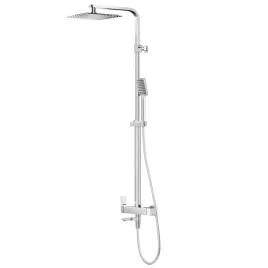 kolumna-prysznicowa-ango-cmn02mchw-deszczownica-25cm-wylewka-obrotowa-chrom