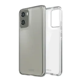 etui-pokrowiec-na-motorola-moto-g06-skinny-cover-przezroczysty