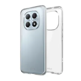etui-pokrowiec-na-xiaomi-redmi-note-15-skinny-cover-przezroczysty