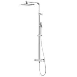 kolumna-prysznicowa-ango-cmn02tch-deszczownica-25cm-termostat-chrom
