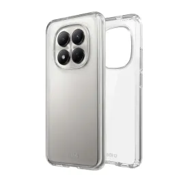 etui-pokrowiec-na-xiaomi-redmi-note-15-pro-skinny-cover-przezroczysty