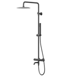 kolumna-prysznicowa-lugo-deszczownica-25cm-termostat-wylewka-obrotowa-cza