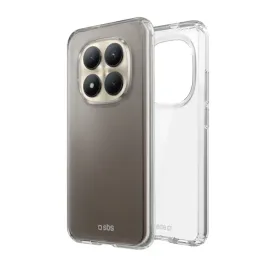 etui-pokrowiec-na-xiaomi-redmi-note-15-pro-skinny-cover-przezroczysty