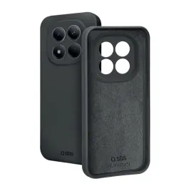 etui-pokrowiec-na-xiaomi-redmi-note-15-pro-4g-instinct-czarne