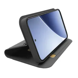 etui-z-klapka-na-xiaomi-15-pro-wallet-smooth-czarne