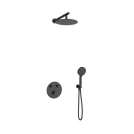 zestaw-prysznicowy-podtynkowy-lugo-deszczownica-25cm-bateria-sluchawka