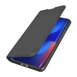 etui-futeral-z-klapka-na-xiaomi-redmi-note-15-wallet-smooth-czarne