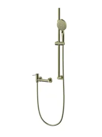 zestaw-prysznicowy-z-bateria-lugo-cmz7551bgl-zloto-szczotkowane
