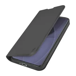 etui-futeral-z-klapka-na-xiaomi-redmi-note-15-pro-wallet-smooth-czarne