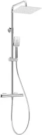 deszczownica-cascada-z-bateria-termostatyczna-i-funkcja-anti-calc