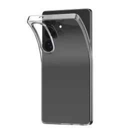 etui-ochronne-na-samsung-galaxy-s26-ultra-ultra-slim-0-3-nude-przezroczys