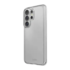 etui-pokrowiec-na-samsung-galaxy-s26-ultra-skinny-cover-przezroczysty