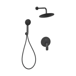 zestaw-podtynkowy-z-bateria-podtynkowa-2-funkcyjna-siros-013-czarny