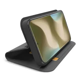 etui-futeral-z-klapka-na-xiaomi-redmi-note-15-pro-4g-wallet-smooth-czarne