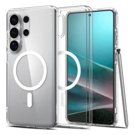 etui-na-samsung-galaxy-s26-ultra-ultra-hybrid-mag-magsafe-przezroczysto-b
