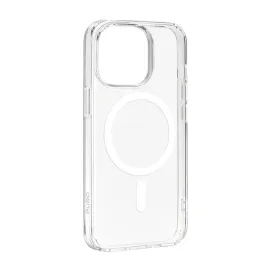 etui-silikonowe-do-iphone-15-pro-lite-mag-magsafe-przezroczyste