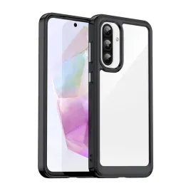 etui-pokrowiec-z-elastyczna-ramka-do-samsung-galaxy-a26-outer-space-case-