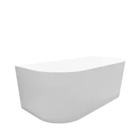 wanna-wolnostojaca-przyscienna-viva-z-pokrywka-white-160-x-75-cm