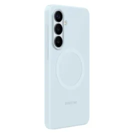 etui-pokrowiec-na-samsung-galaxy-s26-samsung-silicone-magnet-case-magsafe-