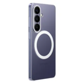 etui-pokrowiec-na-samsung-galaxy-s26-samsung-clear-magnet-case-magsafe-pr