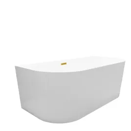 wanna-wolnostojaca-przyscienna-viva-z-pokrywka-mirror-gold-160-x-75-cm