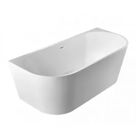 wanna-wolnostojaca-przyscienna-viva-white-170-x-80-cm