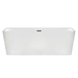 wanna-wolnostojaca-roma-z-pokrywka-gun-metal-170-x-80-cm