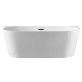 wanna-wolnostojaca-przyscienna-viva-z-pokrywka-gun-metal-150-x-75-cm