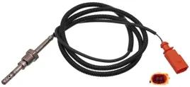 czujnik-temp-spalin-audi-q7-3-0-10-15-febi-bilstein
