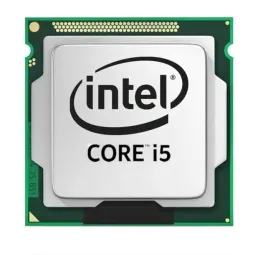 procesor-intel-core-i5-6500-320ghz-lga1151