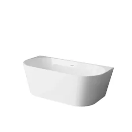 wolnostojaca-przyscienna-wanna-astri-170-cm-w-komplecie-z-syfonem-korkiem