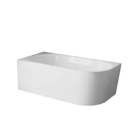 wolnostojaca-przyscienna-wanna-astri-150cm-lewostronna-komplet-z-syfonem