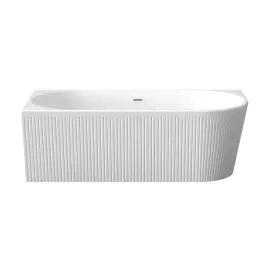 wolnostojaca-wanna-przyscienna-ryflowana-glamour-170-cm-lewostronna-syfon