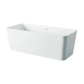 wanna-wolnostojaca-roma-z-pokrywka-white-170-x-80-cm