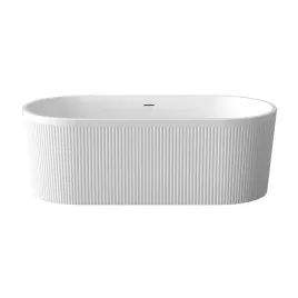 wolnostojaca-wanna-ryflowana-glamour-170-cm-w-komplecie-z-syfonem-korkiem