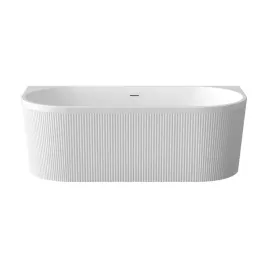 wolnostojaca-wanna-przyscienna-ryflowana-glamour-170cm-komplet-z-syfonem