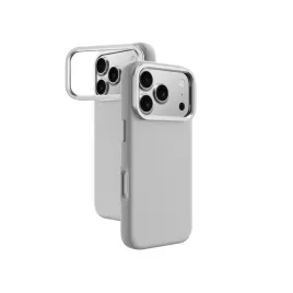 etui-pokrowiec-z-podstawka-na-iphone-17-pro-max-glamour-szary