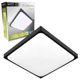 plafon-lampa-sufitowa-led-2x-e27-kwadratowy-natynkowy-oprawa-czarny