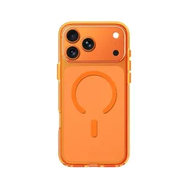 etui-pokrowiec-na-iphone-17-pro-minimal-mag-lens-case-pomaranczowy