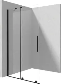 scianka-prysznicowa-walk-in-80-cm-przesuwna