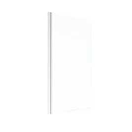 parawan-nawannowy-1-czesciowy-70-x-140-cm-transp-5-mm-chrom