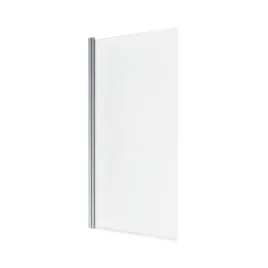 parawan-nawannowy-1-czesciowy-70-x-140-cm-ryflowany-5-mm-chrom