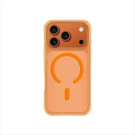 etui-pokrowiec-na-iphone-17-pro-max-titan-pro-magsafe-pomaranczowe