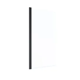 parawan-nawannowy-1-czesciowy-70-x-140-cm-transp-5-mm-czarny