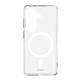 etui-pokrowiec-na-samsung-galaxy-s26-extreme-d30-magsafe-przezroczysty