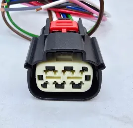 wtyczka-instalacji-10pin-molex-chevroleta-cadillac-lincoln-dodge-gmc-lampy