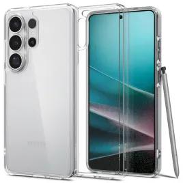 etui-pokrowiec-case-na-samsung-galaxy-s26-ultra-ultra-hybrid-przezroczyst