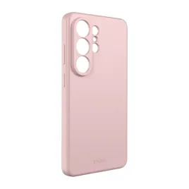 etui-silikonowe-na-samsung-galaxy-s26-ultra-icon-mag-magsafe-rozowe
