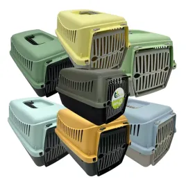 klatka-transporter-xs-dla-kota-krolika-39x26x25-cm-wygodna-lekka-kolory
